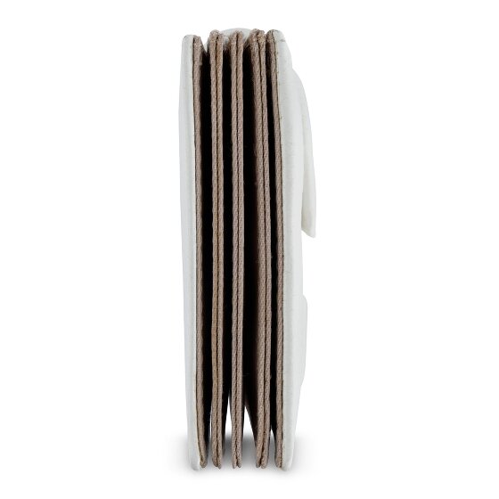 bugatti Elsa Étui pour cartes de crédit Protection RFID Cuir 11 cm