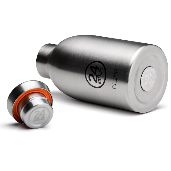 24Bottles Gourde Clima 330 ml