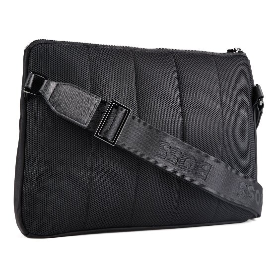 Boss B-Icon Sac à bandoulière 33.5 cm