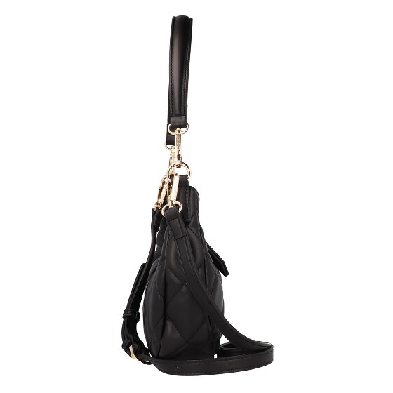 Valentino Ocarina Sac à bandoulière 21 cm