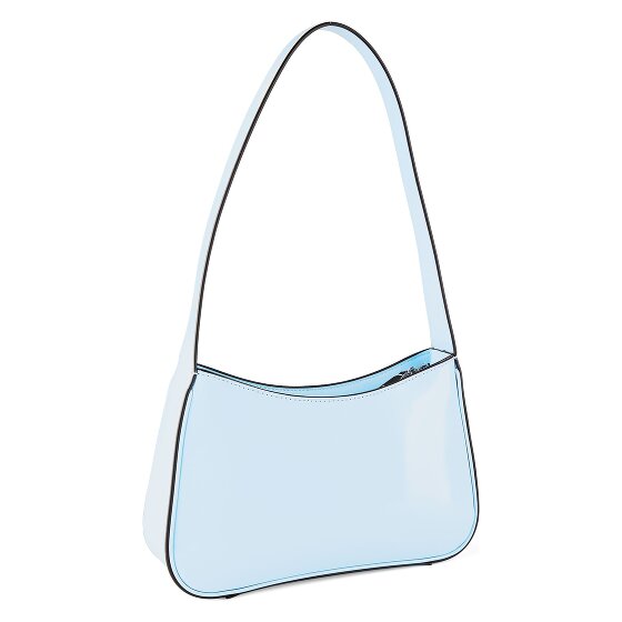 Guess Arnela II Sac à bandoulière 26 cm