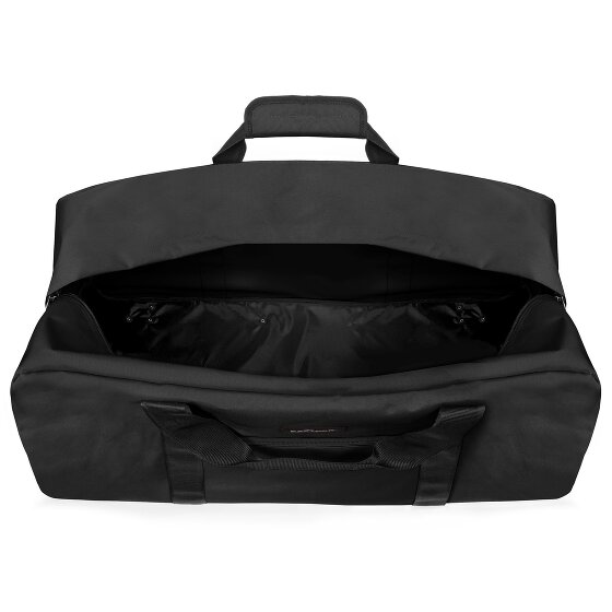 Eastpak Warehouse + Sac de voyage à 2 roulettes 81 cm