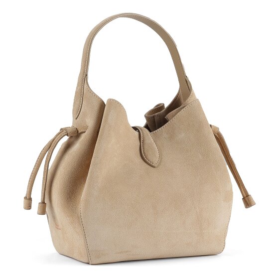 POLO RALPH LAUREN Polo Play Sac à bandoulière Cuir 23 cm