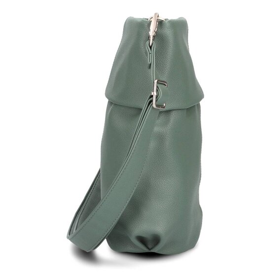 Zwei Mademoiselle.M Sac à bandoulière 27 cm