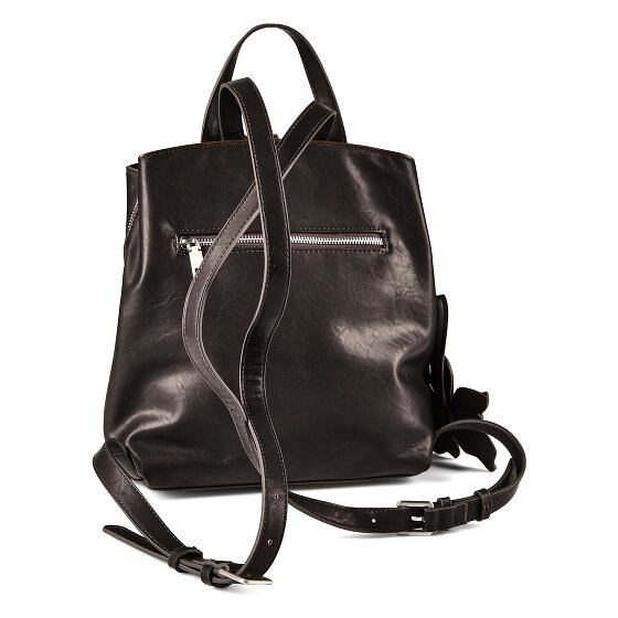 Desigual Curio Sac à dos de ville 35 cm