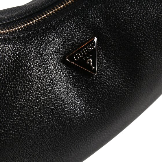 Guess Evie Sac à bandoulière 36 cm