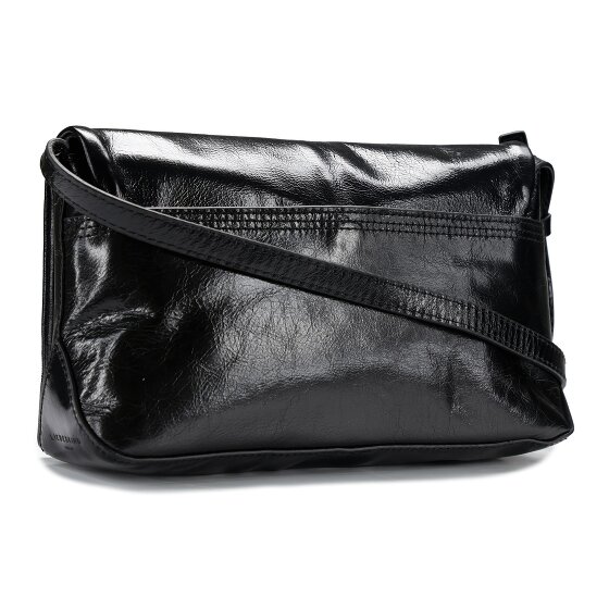 Liebeskind Rive Sac à bandoulière Cuir 26 cm