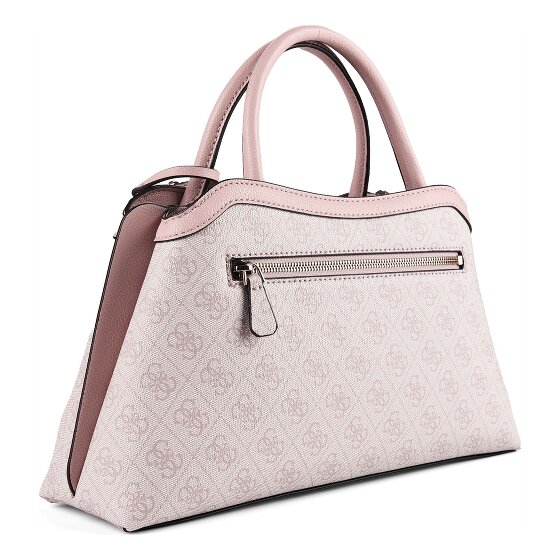 Guess Lindsey Sac à main 36 cm
