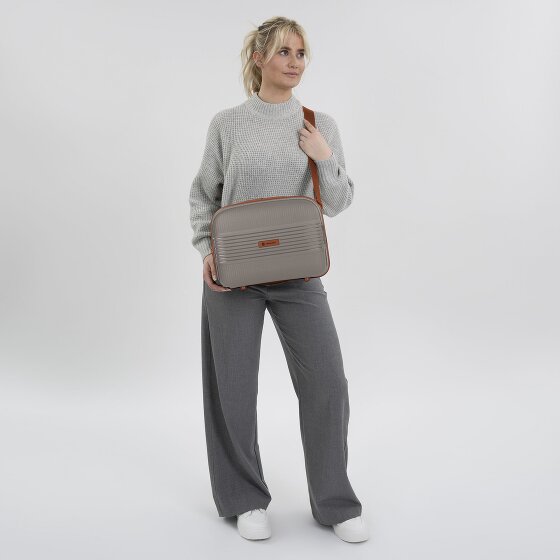 Farmhood Eco Edition 02 Beautycase 34 cm