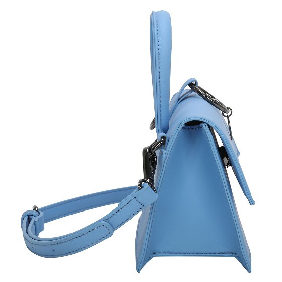 Buffalo Clap01 Mini sac à main 13 cm