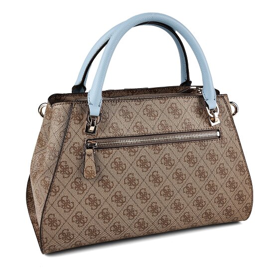 Guess Noelle II Sac à main 32 cm