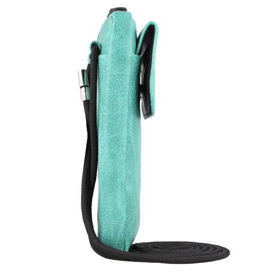 Bench Pochette pour téléphone portable 12 cm