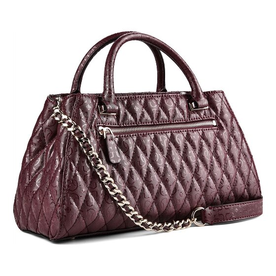Guess Tamara Sac à main 32 cm