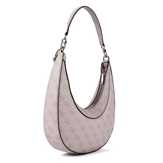 Guess Lindsey Sac à bandoulière 27 cm