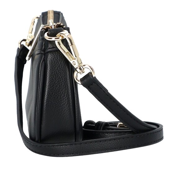 Valentino Elly Sac à bandoulière 20 cm