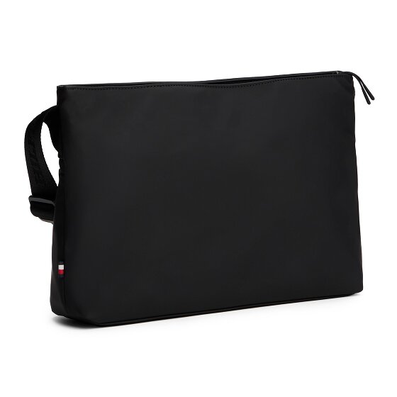 Tommy Hilfiger TH TPU Sac à bandoulière 33 cm