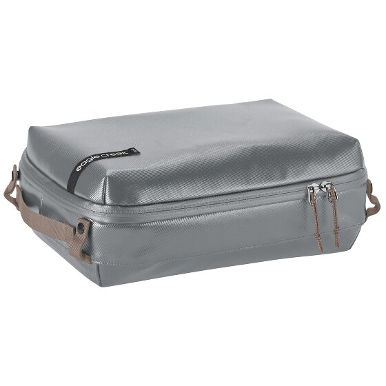 Eagle Creek Pack-It Gear Protect It Cube M Sac de rangement 26 cm