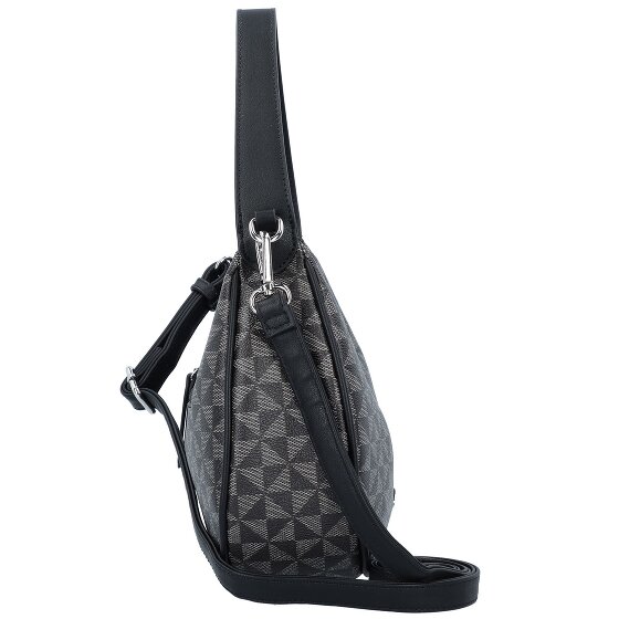 Gabor Barina Sac à bandoulière 29 cm