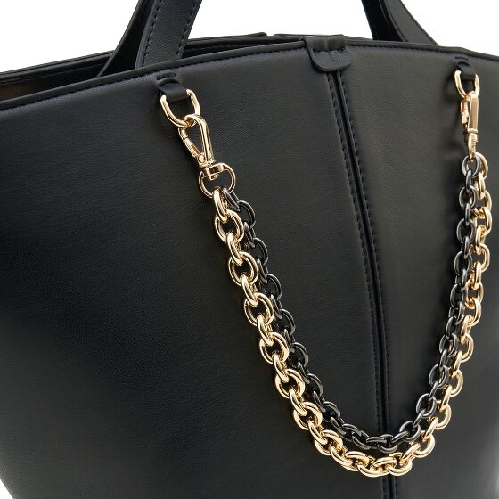 Seidenfelt Lainio Sac de shopper 39 cm