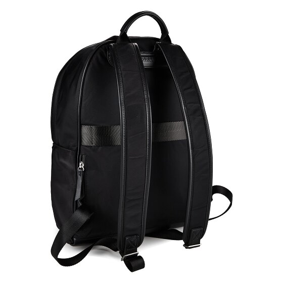Guess Milano Daypack 42 cm Compartiment ordinateur