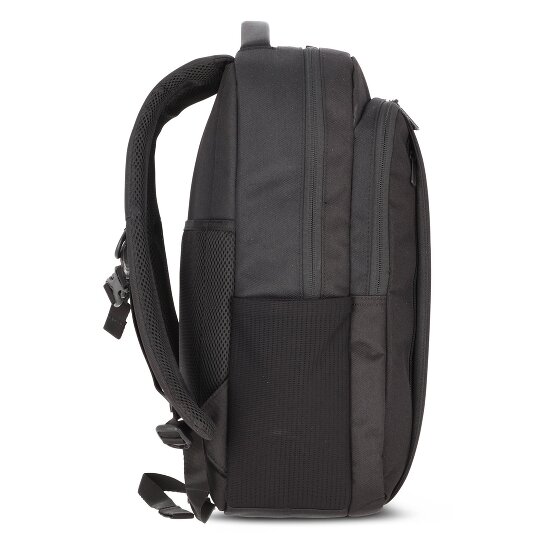 Herschel Kaslo Daypack 43 cm Compartiment ordinateur