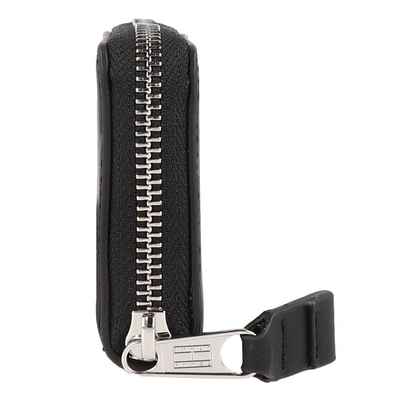 Tommy Hilfiger Jeans Tjw Ess Must Porte-monnaie 11 cm