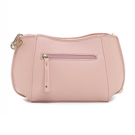 Suri Frey SFY Ginny Sac à bandoulière 33 cm