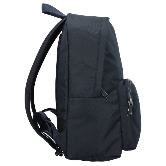 Boss Catch 3.0 Daypack 42 cm Compartiment pour ordinateur portable