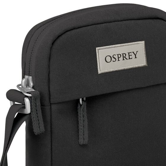 Osprey Arcane Mini sac à bandoulière 16 cm