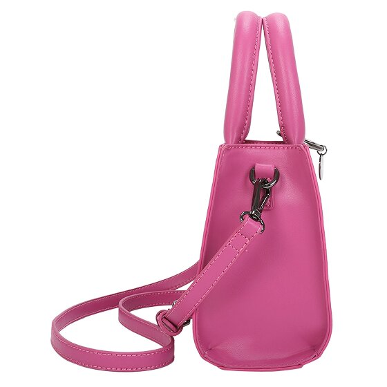 Buffalo Boxy Mini sac à main 17.5 cm