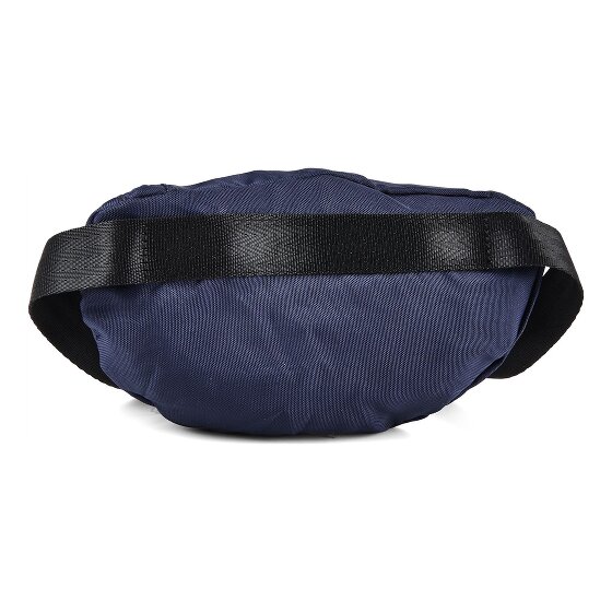 Freibeutler Sac banane Bente 21 cm