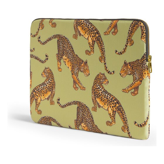 Wouf Daily Housse ordinateur 32.5 cm