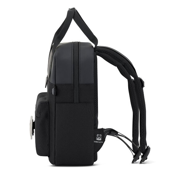 Kapten & Son Bergen Sac à dos pour enfants 23 cm