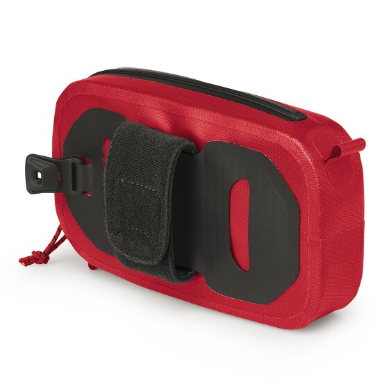 Osprey Sac de rangement WP 19 cm