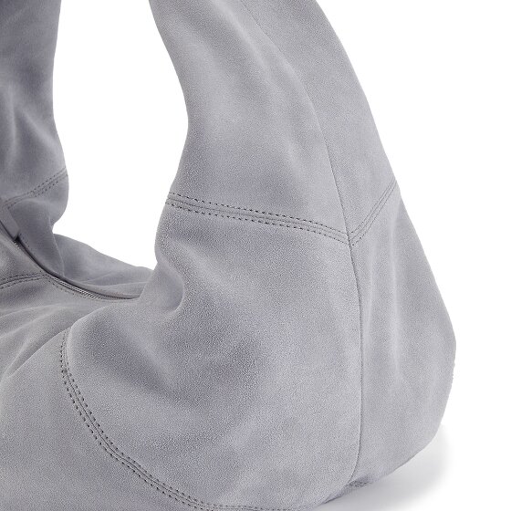 LES VISIONNAIRES Greta Icon Sac à bandoulière Cuir 43 cm