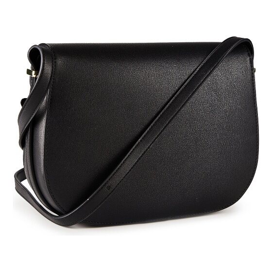 Armani Exchange Susy Sac à bandoulière 24 cm