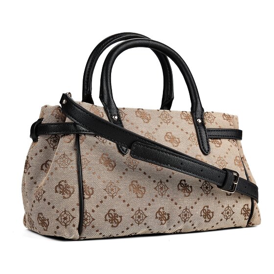Guess Dorothy Sac à main 29 cm