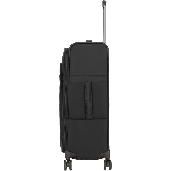 Samsonite Airea 4 roues trolley 67 cm