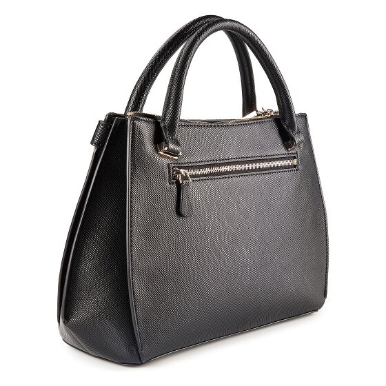 Guess Serenova Sac à main 32 cm