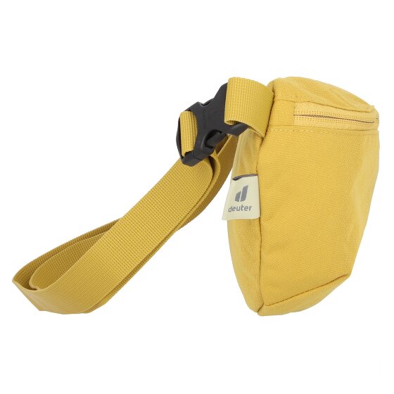 Deuter Avengo 1.5 Sac banane 28 cm