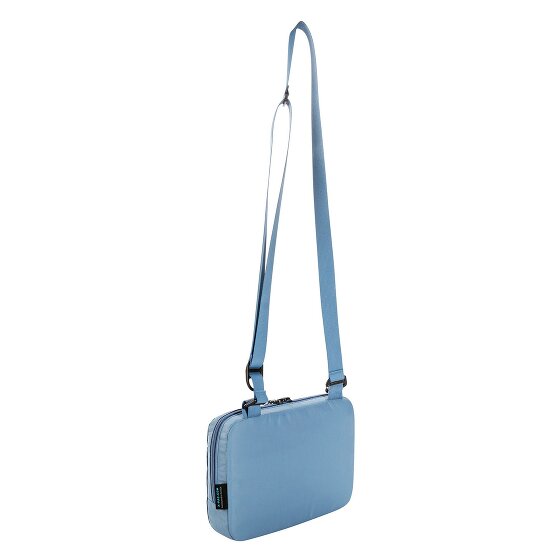 Tatonka Sac à bandoulière 27 cm