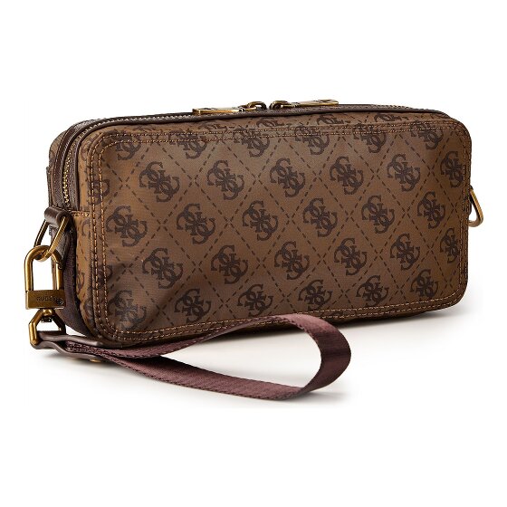 Guess Berlin Sac à bandoulière 23 cm