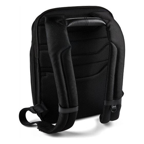 Porsche Design Roadster Daypack XS 37 cm Compartiment pour ordinateur portable