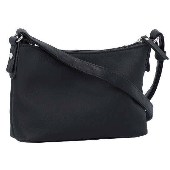Tom Tailor Larea Sac à bandoulière 23.5 cm