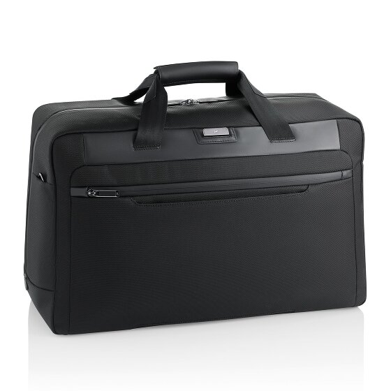 Porsche Design Roadster Weekender Sac de voyage 51 cm