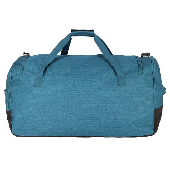 Travelite Sac de voyage Kick Off XL 70 cm