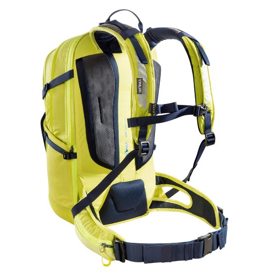 Tatonka Sac à dos MTB 28 53 cm