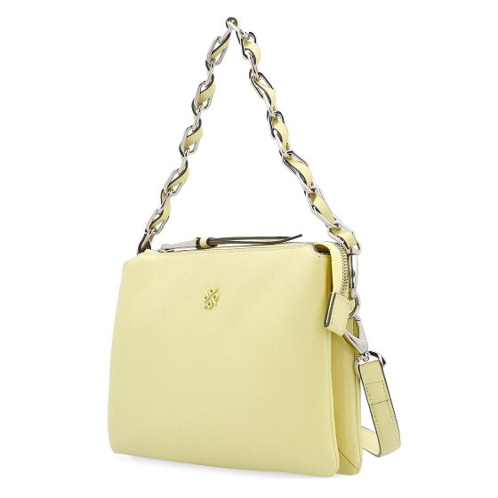 Picard Sugar Pop Sac à main Cuir 23 cm