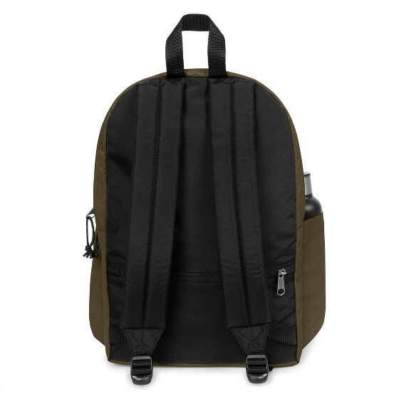 Eastpak Day Office Daypack 44 cm Compartiment pour ordinateur portable