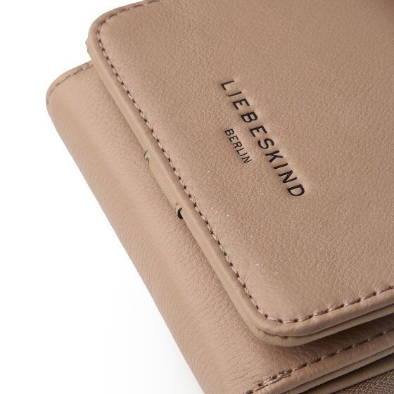 Liebeskind Harris Porte-monnaie Cuir 11 cm